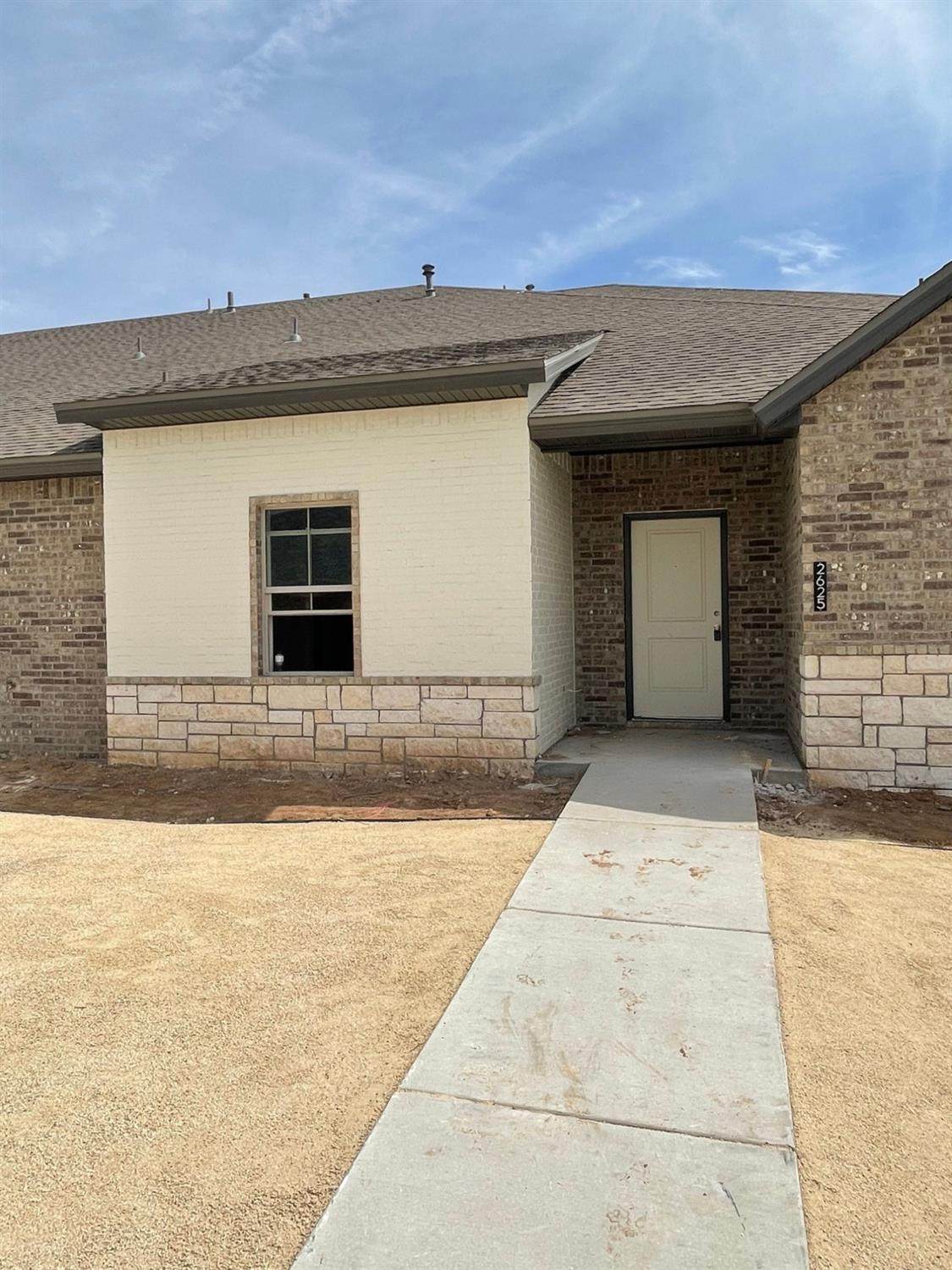 2625 135th Street - Photo 1