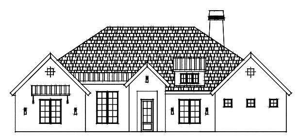 4711 104th Street - Photo 1