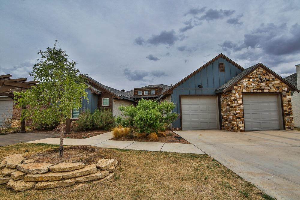 10207 Waco Avenue - Photo 1