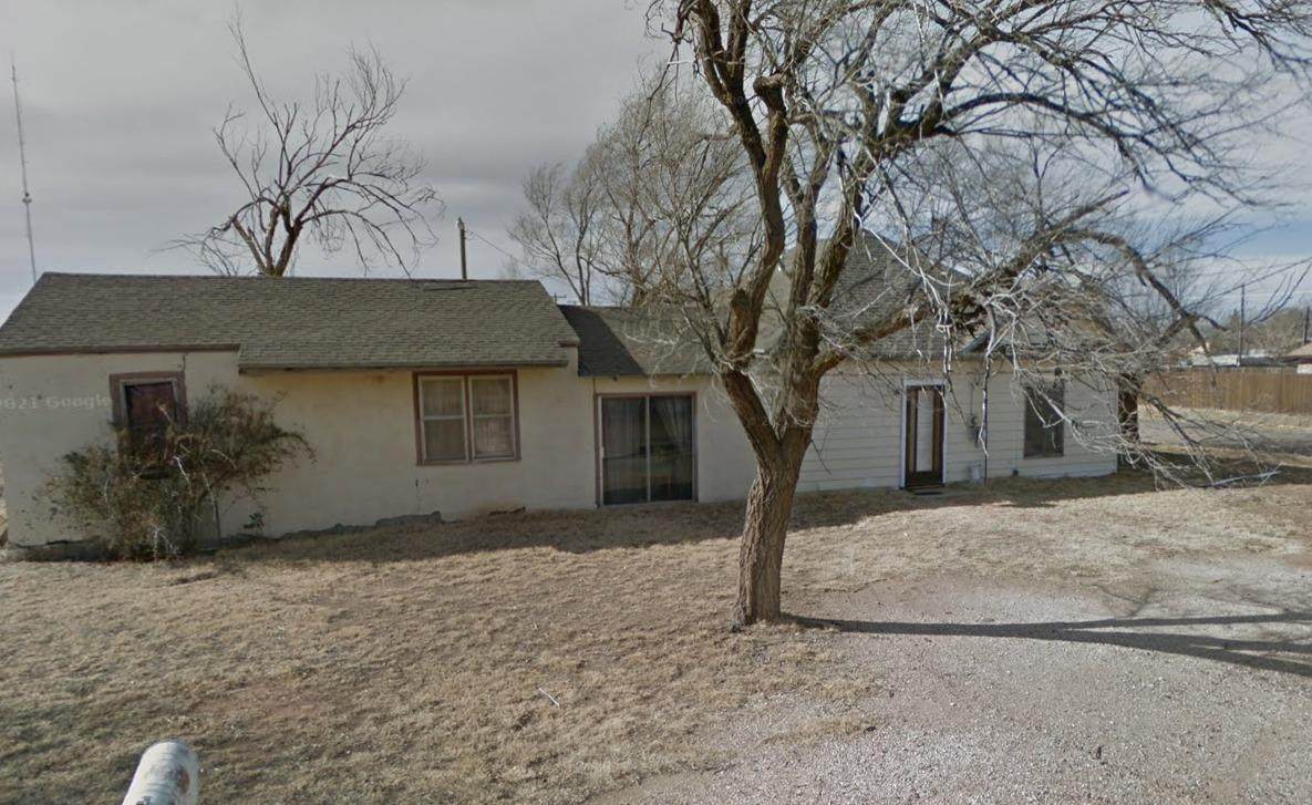 1200 3rd Street - Photo 1