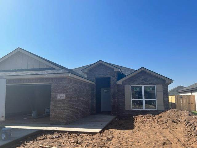 7107 23rd Street - Photo 1