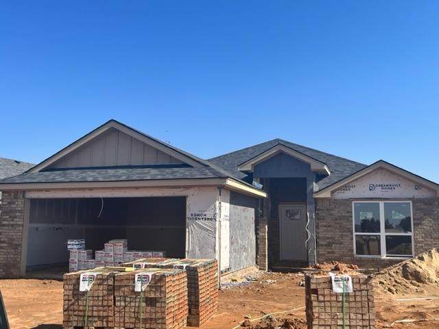 7108 24th Street - Photo 1