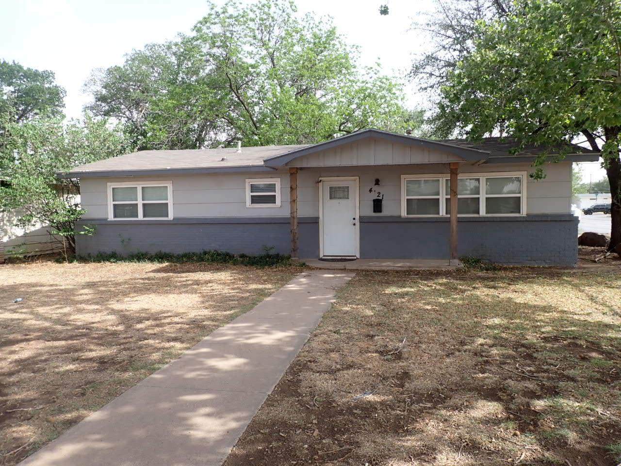 4321 41st Street - Photo 1