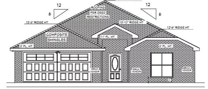 7114 24th Street - Photo 1