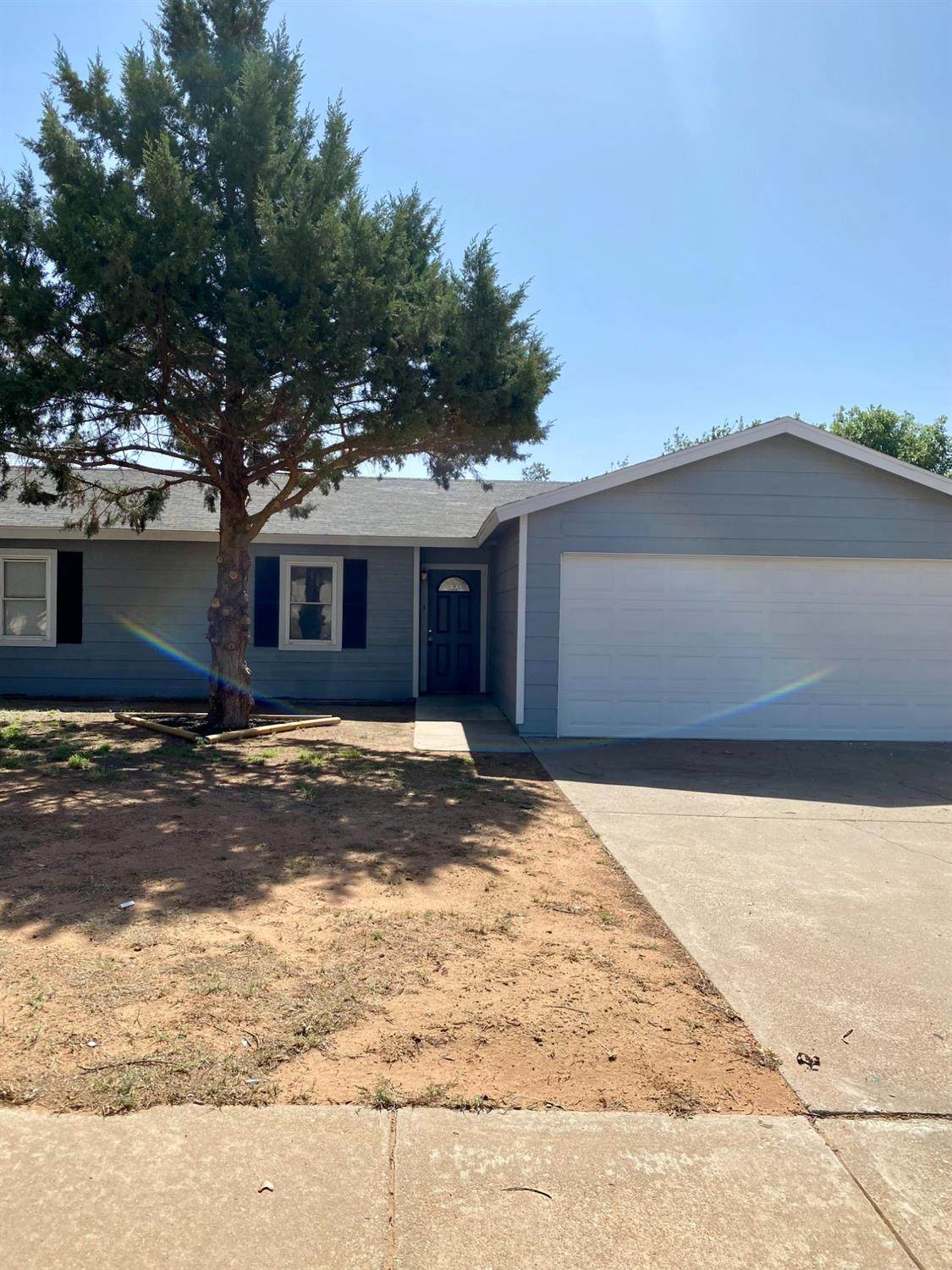 9703 Belton Avenue - Photo 1