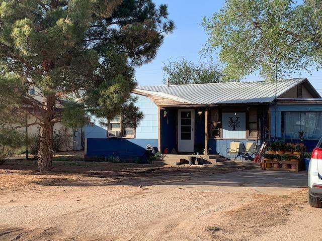 1508 Houston Avenue - Photo 1