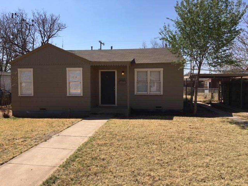 2709 41st Street - Photo 1