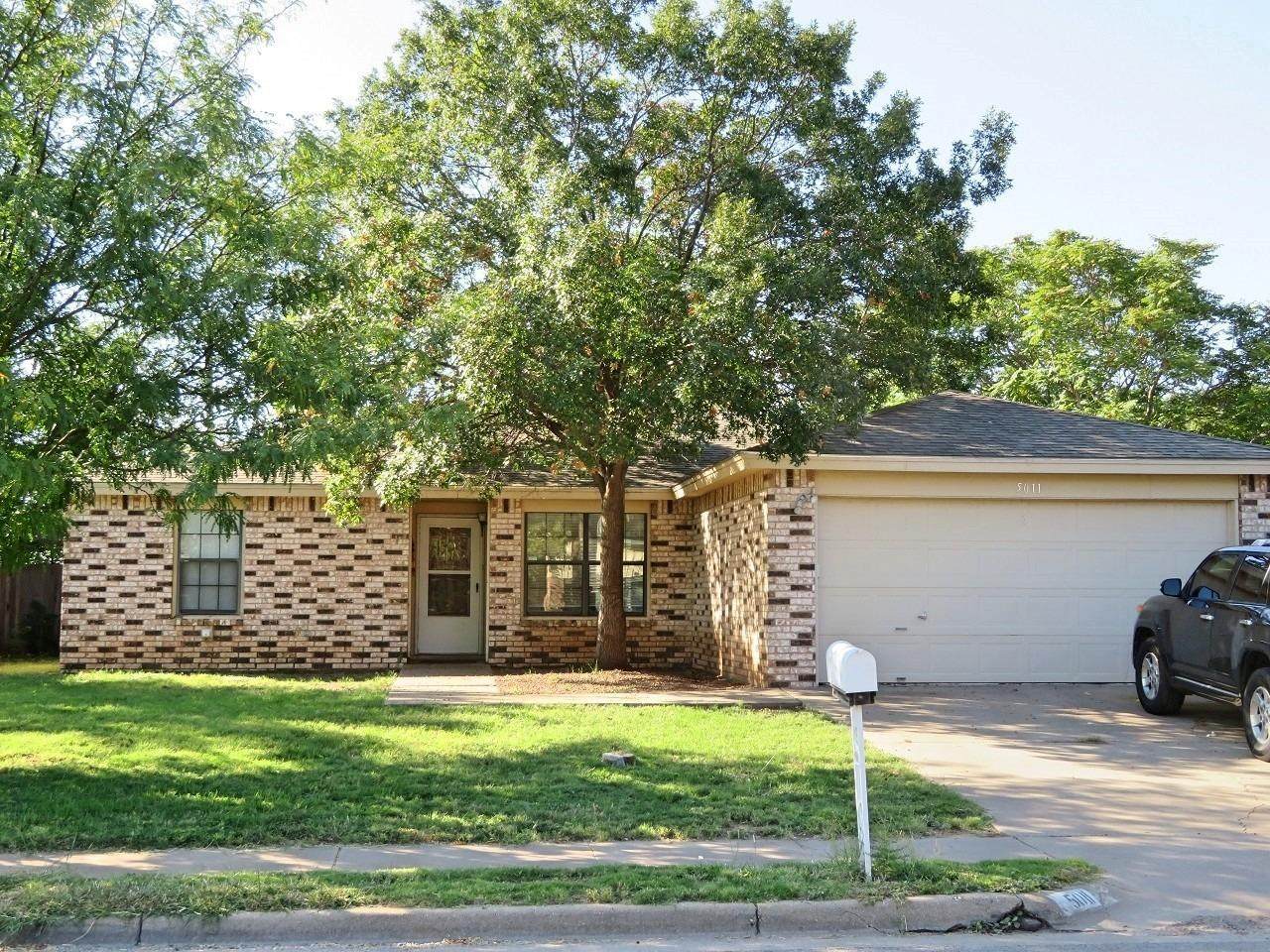 5011 60th Street - Photo 1