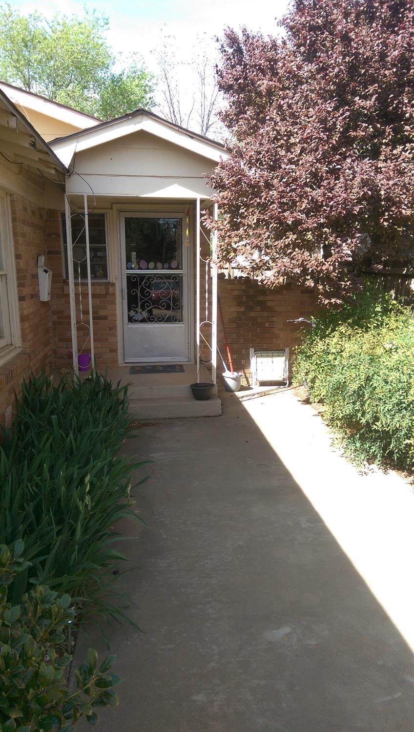 2804-B 20th Street - Photo 1