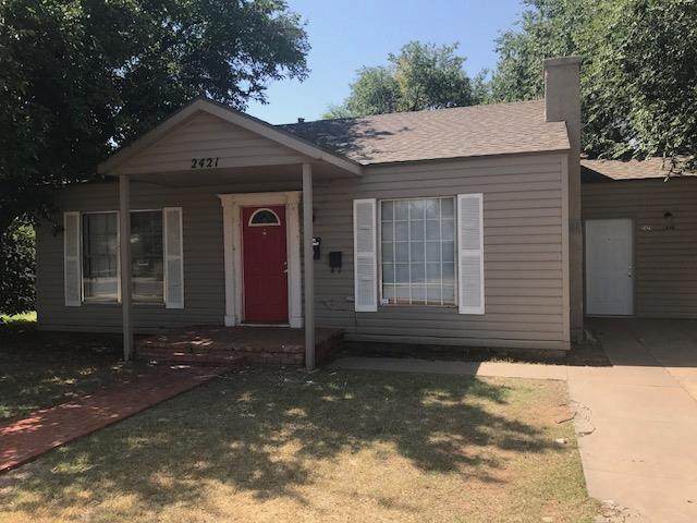 2421 28th Street - Photo 1