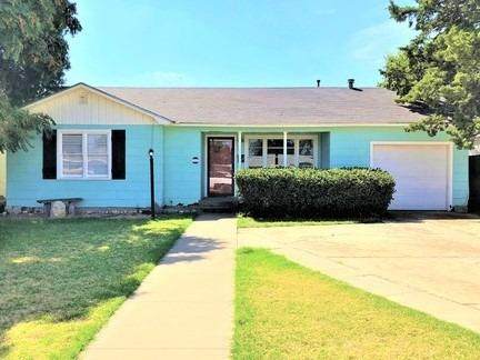 2411 38th Street - Photo 1