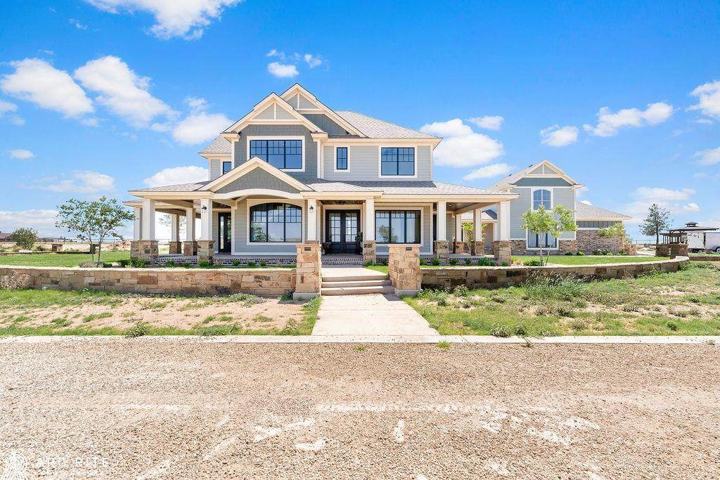 710 Sandhill - Photo 1