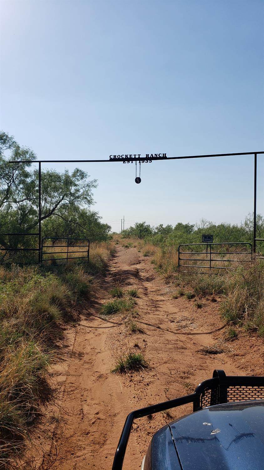 710-CR County Road 462 - Photo 1