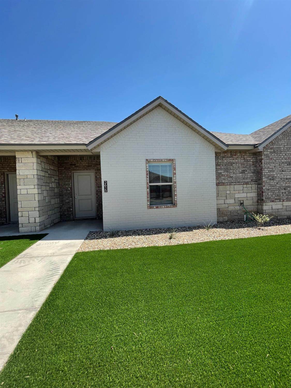 2615 135th Street - Photo 1