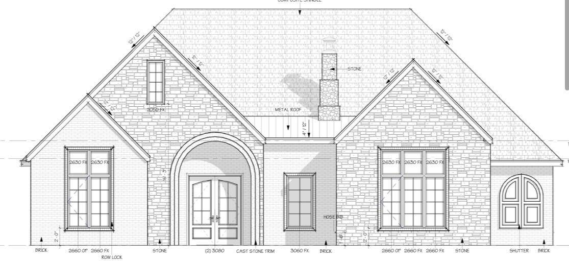 3710 141st Street - Photo 1