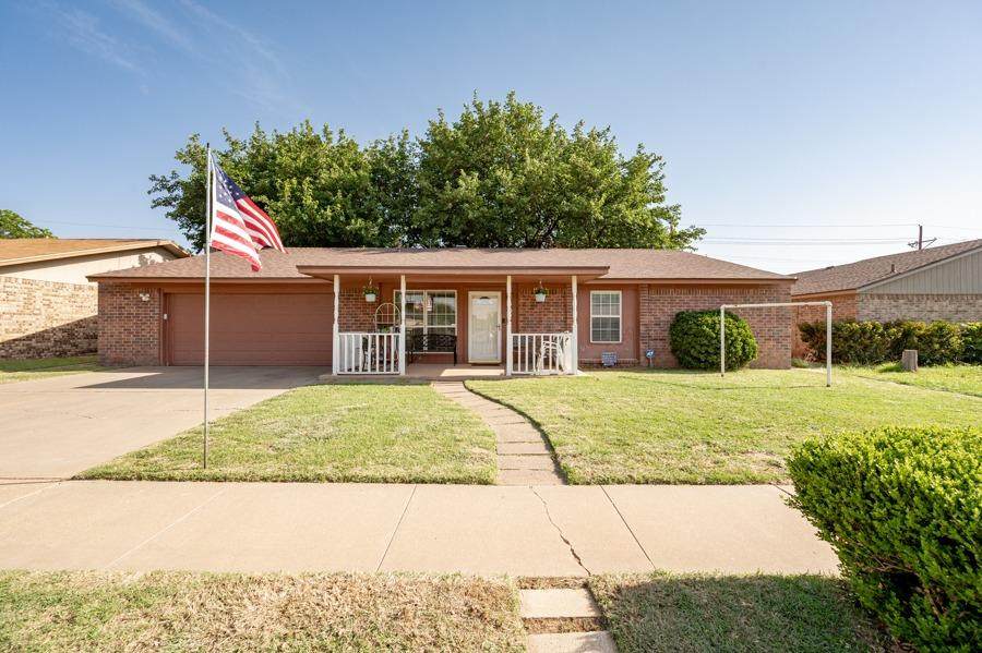 5022 70th Street - Photo 1