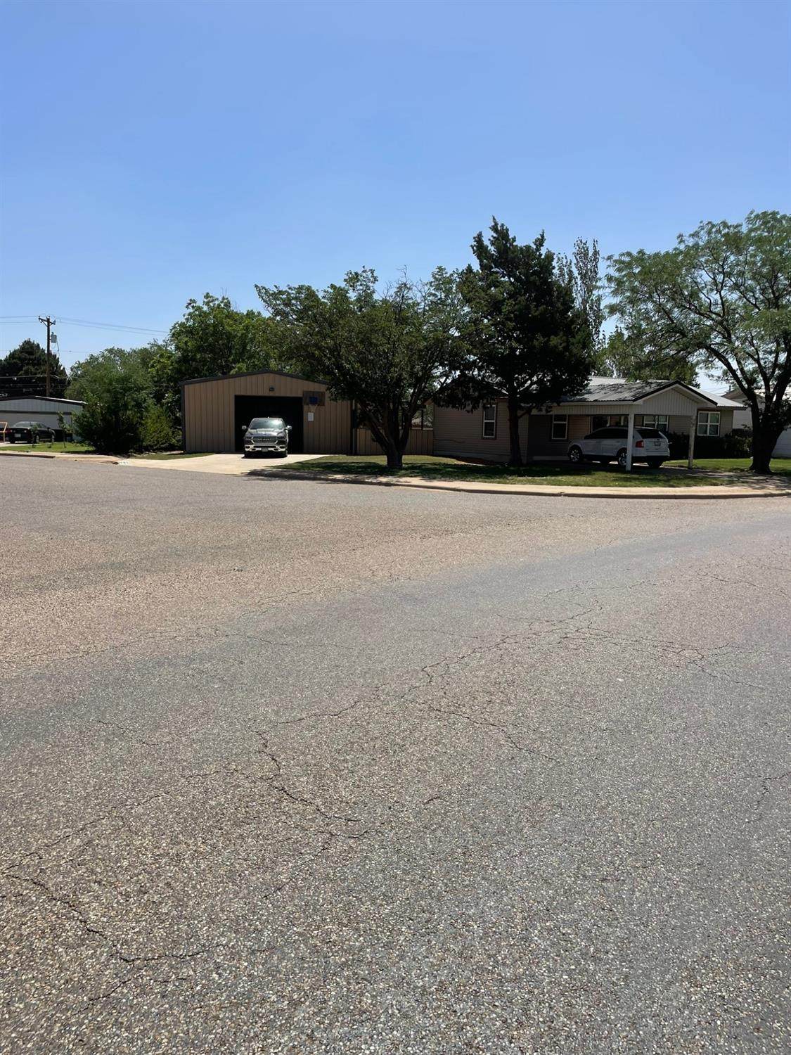 1419 Lons Street - Photo 1