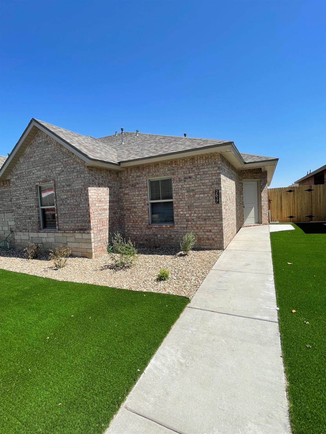 2617 135th Street - Photo 1