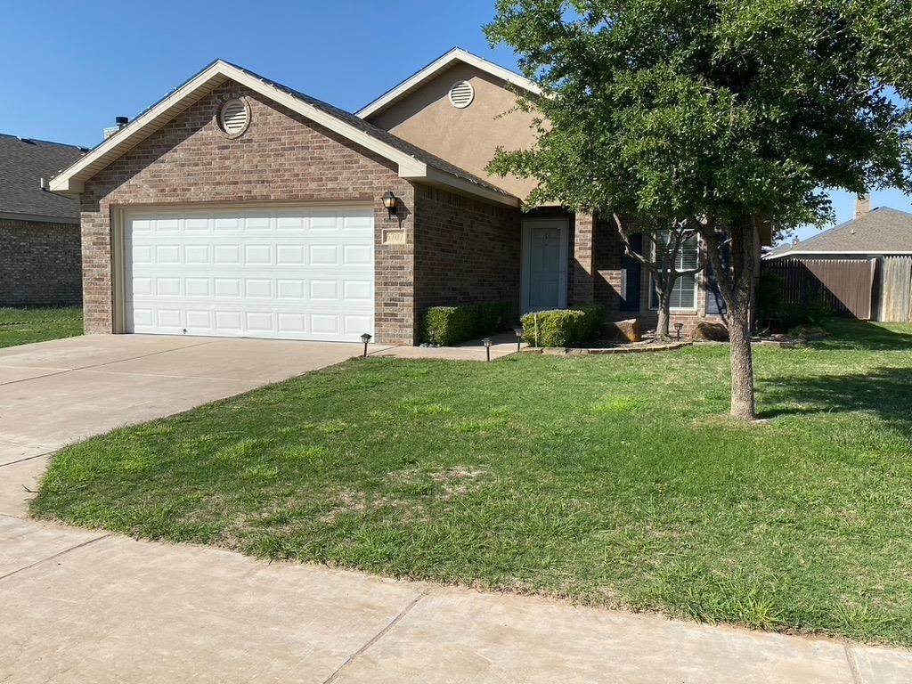 6707 35th Street - Photo 1