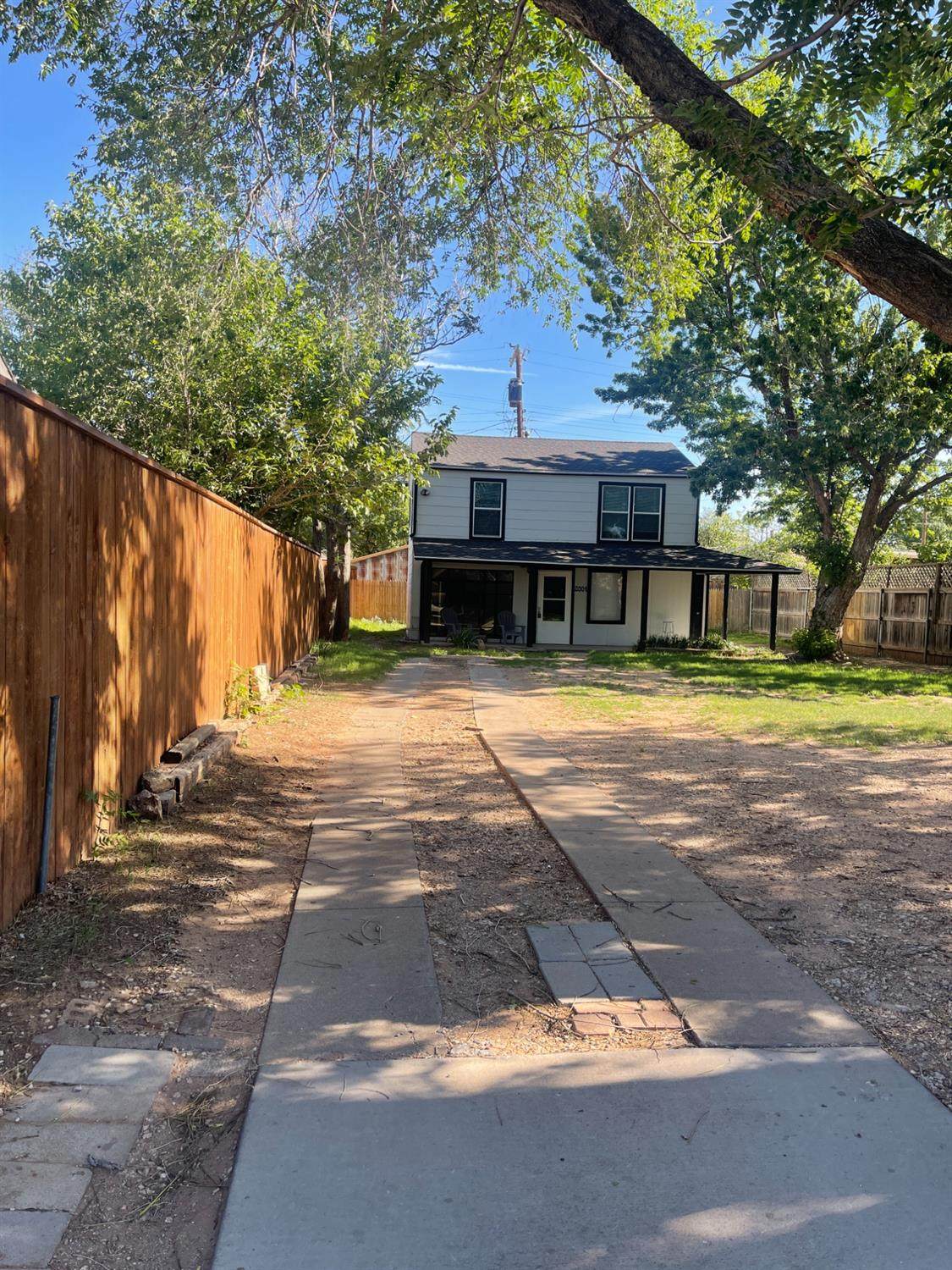 2004 30th Street - Photo 1