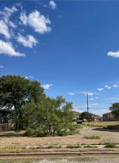 1512 27th Street - Photo 1