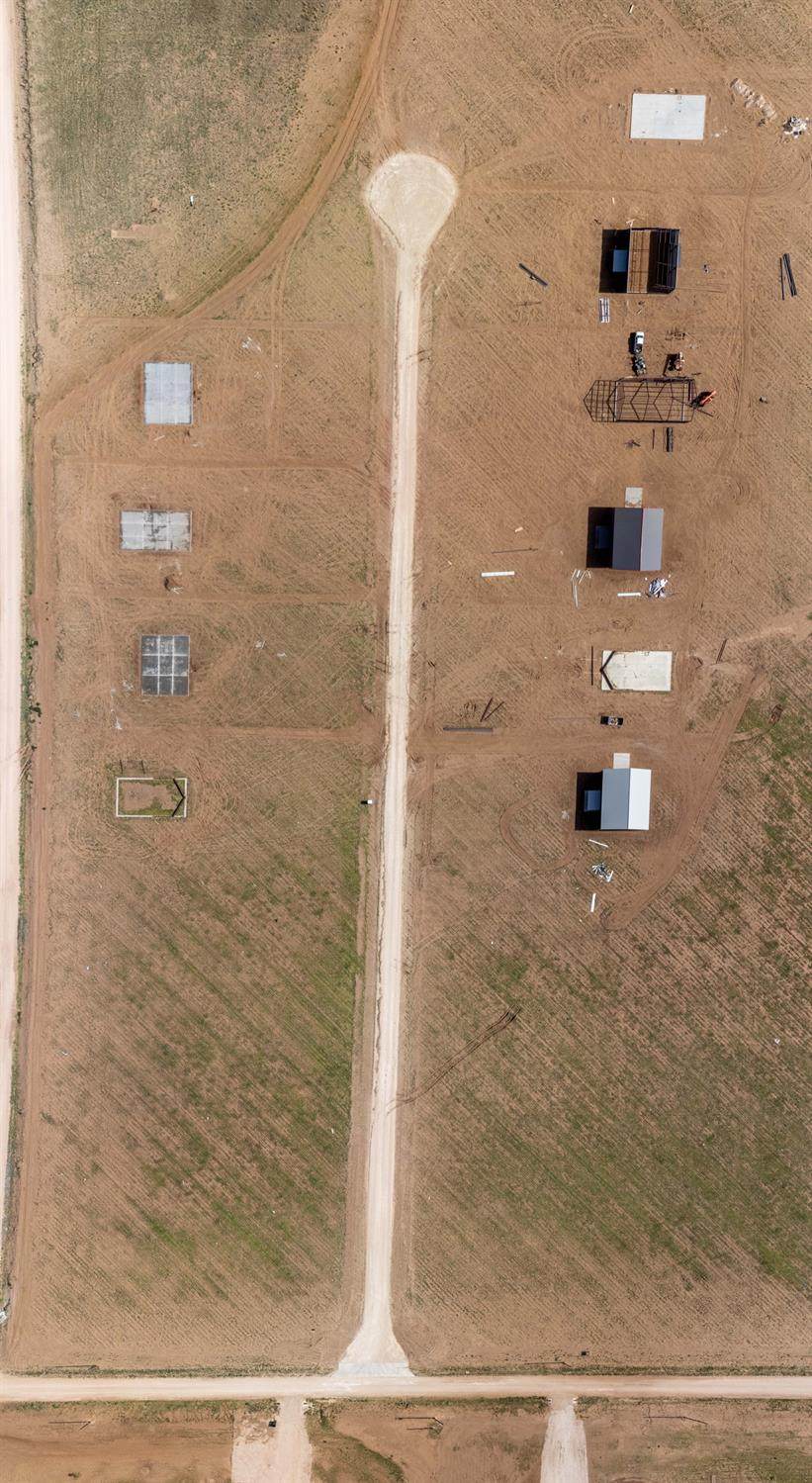 17 County Road 1 - Photo 1