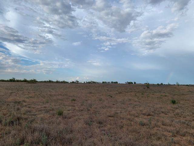 0 County Road 7900 - Photo 1