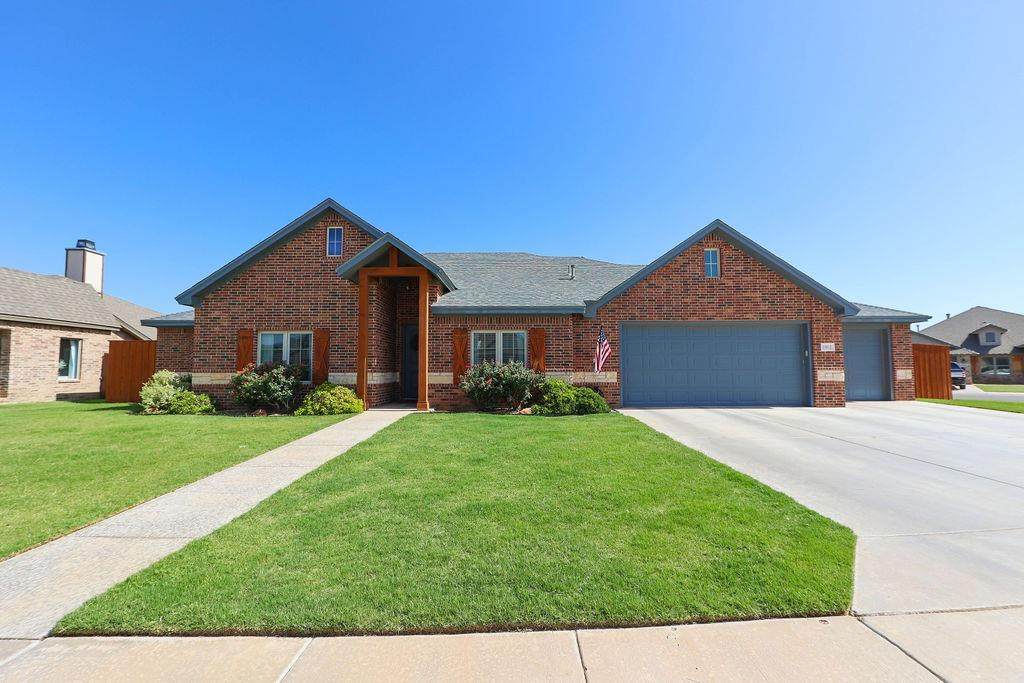 6902 70th Street - Photo 1