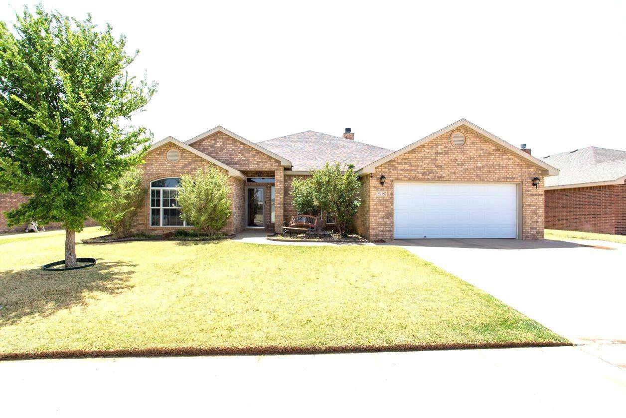 6919 35th Street - Photo 1