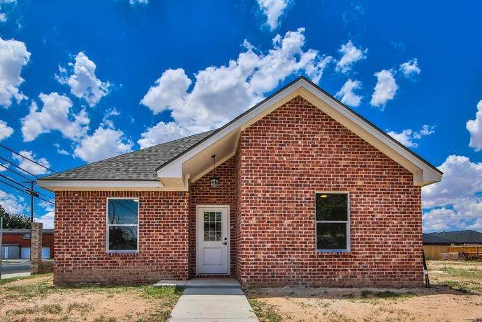 3801 58th Street - Photo 1