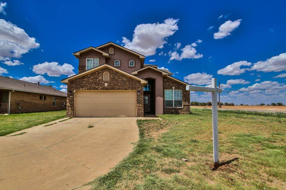 8702 10th Street - Photo 1