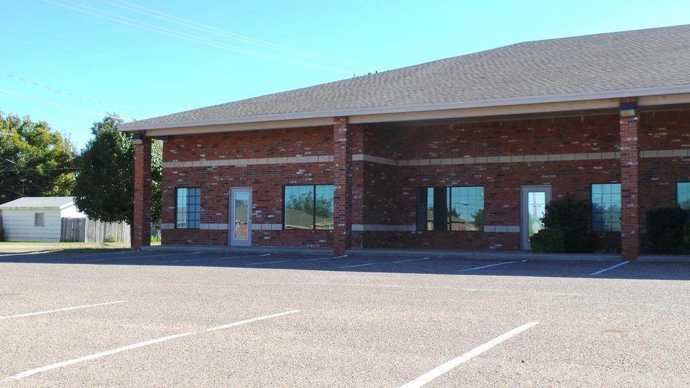 1303-Ste 500 82nd Street - Photo 1