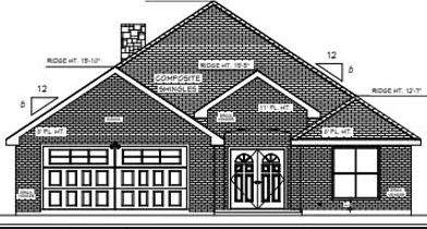 325 Cowboy Lane - Photo 1