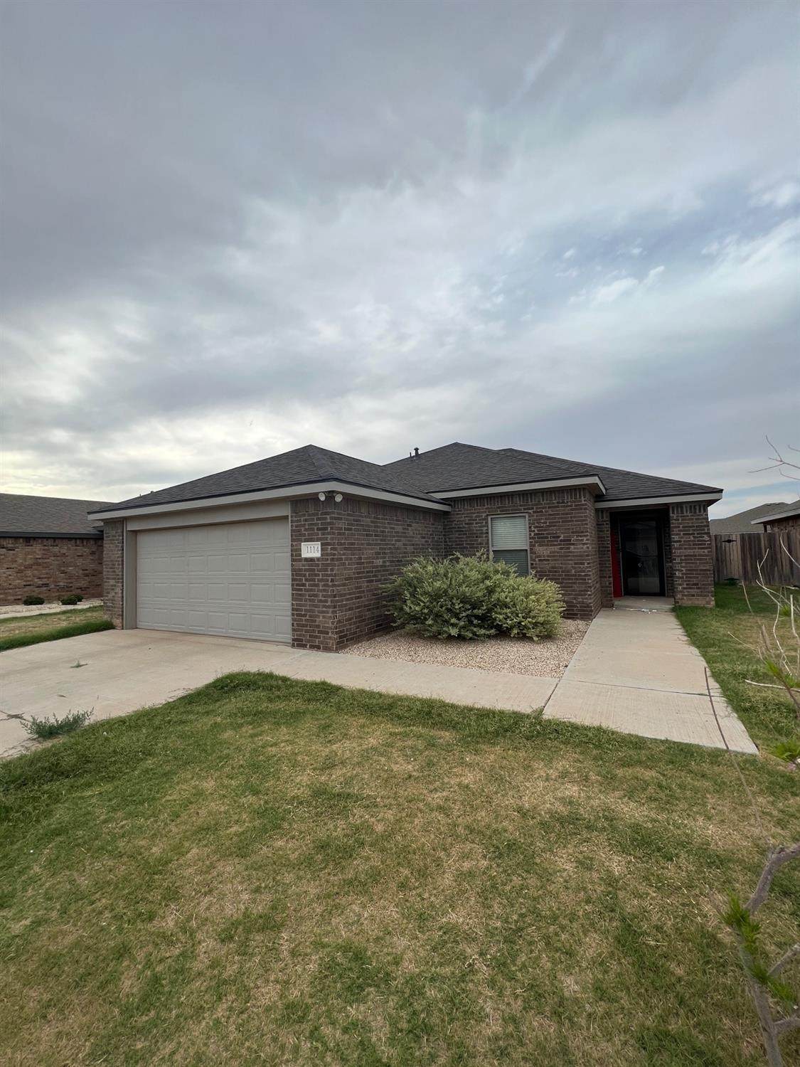 1114 Preston - Photo 1