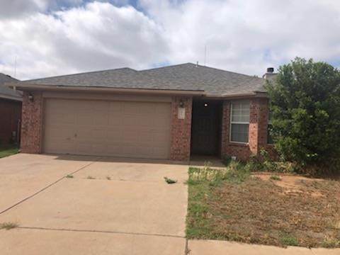 1805 76th Street - Photo 1