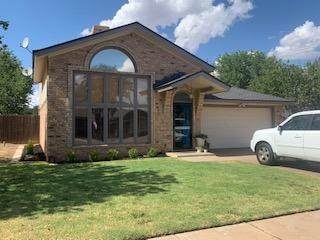5802 80th Street - Photo 1