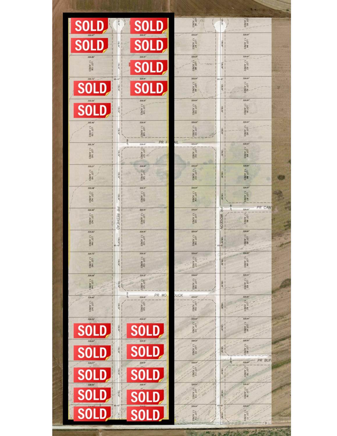 141 County Road 3 - Photo 1