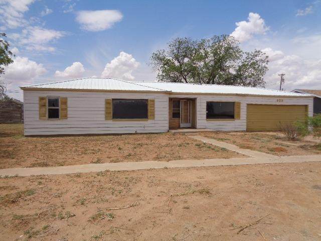 609 14th Street - Photo 1