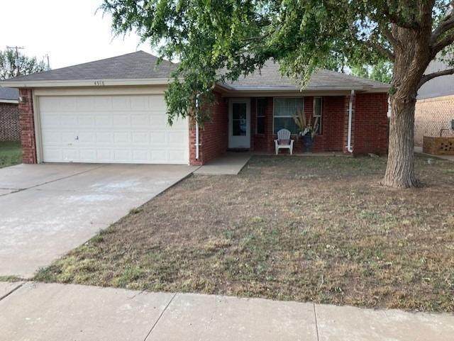 4918 64th Street - Photo 1