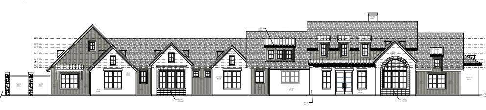 923 Cantebury Avenue - Photo 1