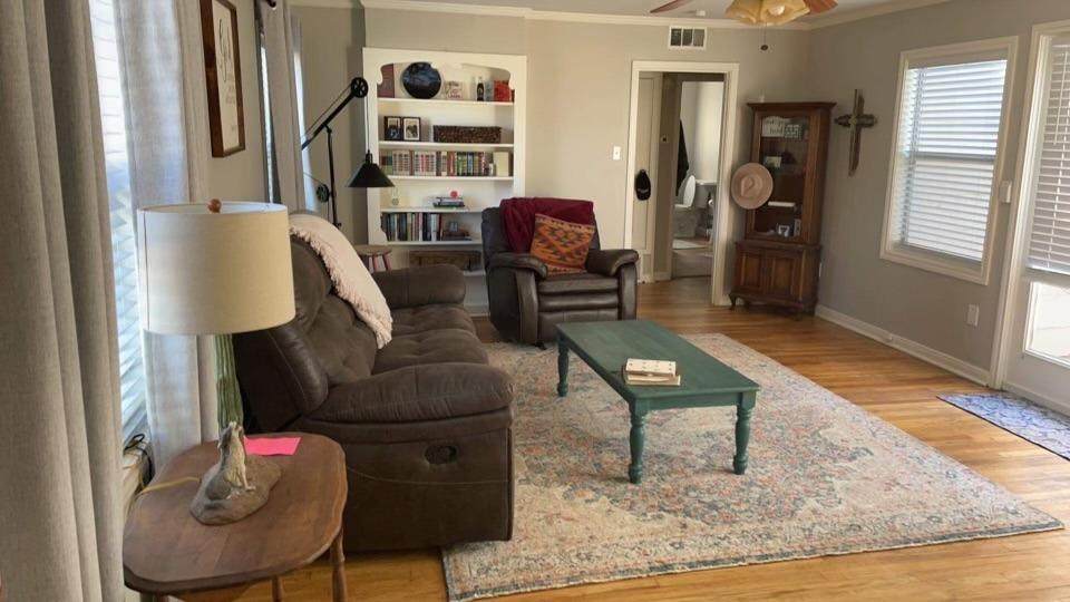 3405 29th Street - Photo 1