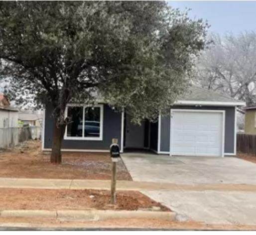 2604 Amherst Street - Photo 1