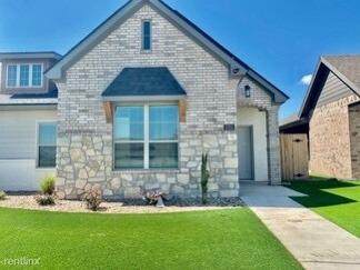 2743 137th - Photo 1