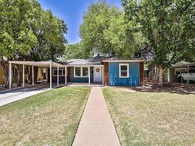 3012 30th Street - Photo 1