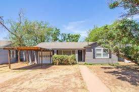 2314 35th Street - Photo 1