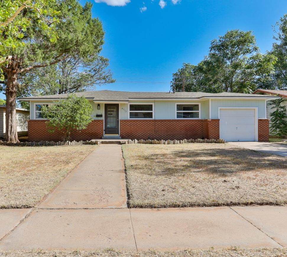 4317 43rd Street - Photo 1