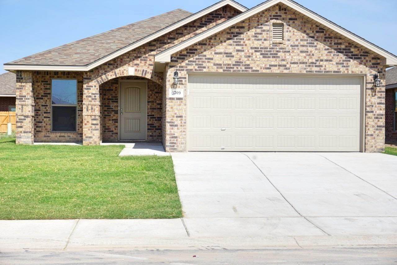 3709 Prentiss Avenue - Photo 1