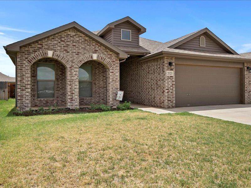 2123 139th Street - Photo 1