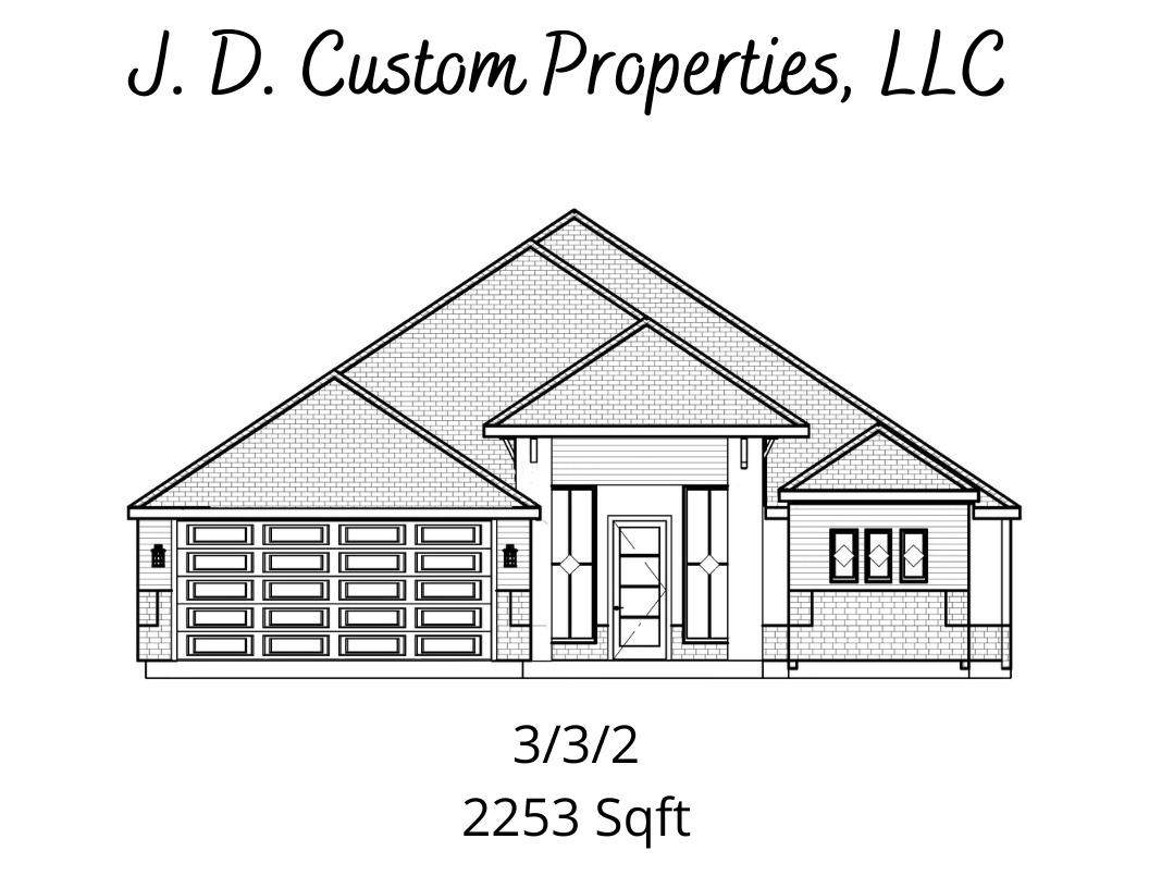 535 Ave V - Photo 1