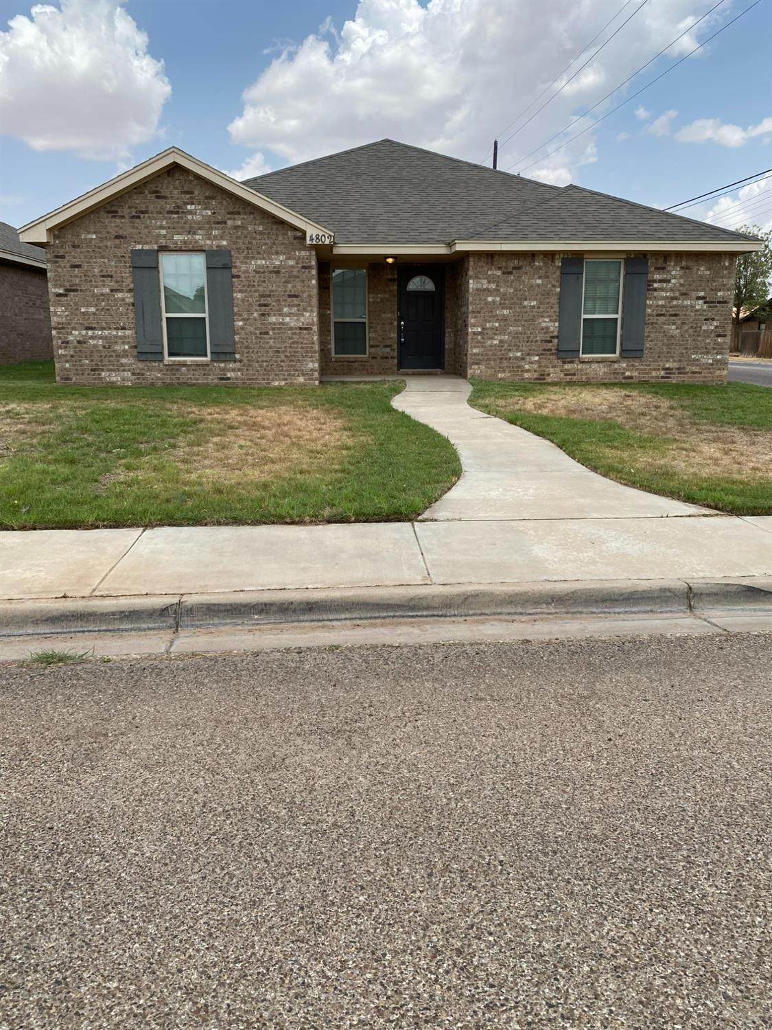 4802 Harvard Street - Photo 1